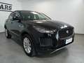 Jaguar E-Pace 2.0D 150 CV AWD Noir - thumbnail 3