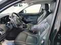 Jaguar E-Pace 2.0D 150 CV AWD Noir - thumbnail 6