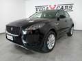 Jaguar E-Pace 2.0D 150 CV AWD Noir - thumbnail 1