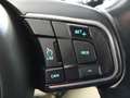 Jaguar E-Pace 2.0D 150 CV AWD Noir - thumbnail 14
