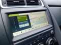 Jaguar E-Pace 2.0D 150 CV AWD Noir - thumbnail 15