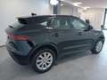 Jaguar E-Pace 2.0D 150 CV AWD Noir - thumbnail 4