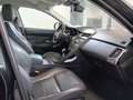 Jaguar E-Pace 2.0D 150 CV AWD Noir - thumbnail 9