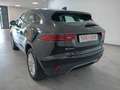 Jaguar E-Pace 2.0D 150 CV AWD Noir - thumbnail 5
