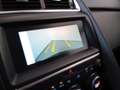 Jaguar E-Pace 2.0D 150 CV AWD Noir - thumbnail 11