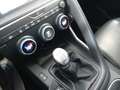 Jaguar E-Pace 2.0D 150 CV AWD Noir - thumbnail 12