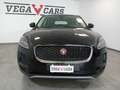 Jaguar E-Pace 2.0D 150 CV AWD Noir - thumbnail 2