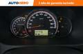 Mitsubishi Space Star 1.2 Motion Blanco - thumbnail 21