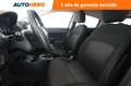 Mitsubishi Space Star 1.2 Motion Blanco - thumbnail 11