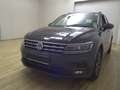 Volkswagen Tiguan 2.0 TDI Comf. Navi LED AID PDC Shz Grau - thumbnail 2