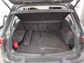Volkswagen Tiguan 2.0 TDI Comf. Navi LED AID PDC Shz Grau - thumbnail 12