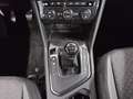 Volkswagen Tiguan 2.0 TDI Comf. Navi LED AID PDC Shz Grau - thumbnail 6