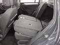 Volkswagen Tiguan 2.0 TDI Comf. Navi LED AID PDC Shz Grau - thumbnail 13