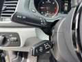 Audi Q3 2.0 TDI quattro sport S-tronic NAVI LED Vert - thumbnail 24