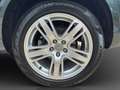 Audi Q3 2.0 TDI quattro sport S-tronic NAVI LED Vert - thumbnail 10