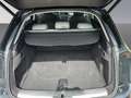 Audi Q3 2.0 TDI quattro sport S-tronic NAVI LED Vert - thumbnail 20