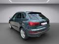 Audi Q3 2.0 TDI quattro sport S-tronic NAVI LED Vert - thumbnail 4