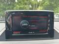 Audi Q3 2.0 TDI quattro sport S-tronic NAVI LED Vert - thumbnail 26
