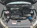 Audi Q3 2.0 TDI quattro sport S-tronic NAVI LED Vert - thumbnail 21