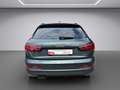 Audi Q3 2.0 TDI quattro sport S-tronic NAVI LED Vert - thumbnail 5