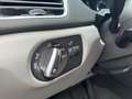 Audi Q3 2.0 TDI quattro sport S-tronic NAVI LED Vert - thumbnail 30