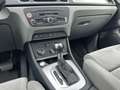 Audi Q3 2.0 TDI quattro sport S-tronic NAVI LED Vert - thumbnail 16