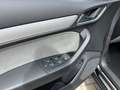 Audi Q3 2.0 TDI quattro sport S-tronic NAVI LED Vert - thumbnail 14