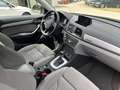 Audi Q3 2.0 TDI quattro sport S-tronic NAVI LED Vert - thumbnail 23