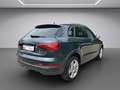Audi Q3 2.0 TDI quattro sport S-tronic NAVI LED Vert - thumbnail 6