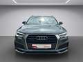 Audi Q3 2.0 TDI quattro sport S-tronic NAVI LED Vert - thumbnail 9