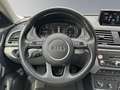 Audi Q3 2.0 TDI quattro sport S-tronic NAVI LED Vert - thumbnail 12