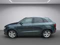 Audi Q3 2.0 TDI quattro sport S-tronic NAVI LED Vert - thumbnail 3