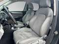 Audi Q3 2.0 TDI quattro sport S-tronic NAVI LED Vert - thumbnail 11