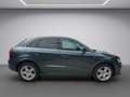 Audi Q3 2.0 TDI quattro sport S-tronic NAVI LED Vert - thumbnail 7