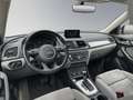 Audi Q3 2.0 TDI quattro sport S-tronic NAVI LED Vert - thumbnail 17