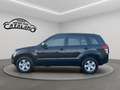 Suzuki Grand Vitara 1.9 DDiS 5 porte Executive Noir - thumbnail 2