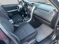 Suzuki Grand Vitara 1.9 DDiS 5 porte Executive Noir - thumbnail 18