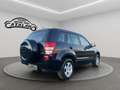 Suzuki Grand Vitara 1.9 DDiS 5 porte Executive Noir - thumbnail 5