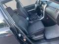 Suzuki Grand Vitara 1.9 DDiS 5 porte Executive Noir - thumbnail 17