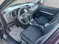 Suzuki Grand Vitara 1.9 DDiS 5 porte Executive Noir - thumbnail 9