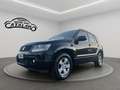 Suzuki Grand Vitara 1.9 DDiS 5 porte Executive Noir - thumbnail 22