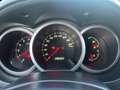 Suzuki Grand Vitara 1.9 DDiS 5 porte Executive Noir - thumbnail 16