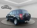Suzuki Grand Vitara 1.9 DDiS 5 porte Executive Noir - thumbnail 3