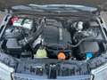 Suzuki Grand Vitara 1.9 DDiS 5 porte Executive Noir - thumbnail 21
