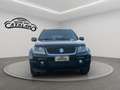 Suzuki Grand Vitara 1.9 DDiS 5 porte Executive Noir - thumbnail 7