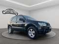 Suzuki Grand Vitara 1.9 DDiS 5 porte Executive Noir - thumbnail 23