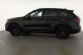 Volkswagen Touareg 3.0 TDI 210 kW 4Motion R-Line V6 Black, HUD, Le... Schwarz - thumbnail 36