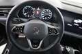 Volkswagen Touareg 3.0 TDI 210 kW 4Motion R-Line V6 Black, HUD, Le... Schwarz - thumbnail 5