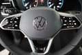 Volkswagen Touareg 3.0 TDI 210 kW 4Motion R-Line V6 Black, HUD, Le... Schwarz - thumbnail 6
