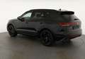 Volkswagen Touareg 3.0 TDI 210 kW 4Motion R-Line V6 Black, HUD, Le... Schwarz - thumbnail 3